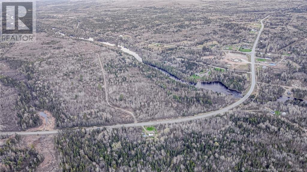 3282 Route 3, Harvey, New Brunswick  E6K 1V6 - Photo 46 - NB118271