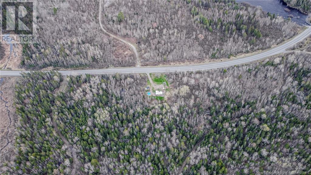 3282 Route 3, Harvey, New Brunswick  E6K 1V6 - Photo 47 - NB118271