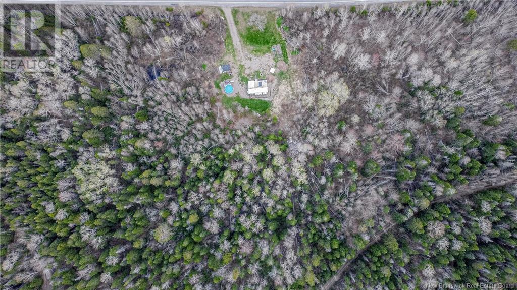 3282 Route 3, Harvey, New Brunswick  E6K 1V6 - Photo 48 - NB118271