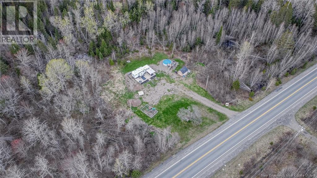 3282 Route 3, Harvey, New Brunswick  E6K 1V6 - Photo 49 - NB118271