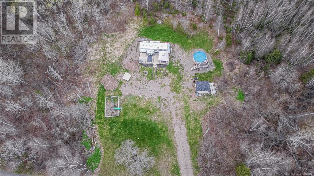3282 Route 3, Harvey, New Brunswick  E6K 1V6 - Photo 5 - NB118271