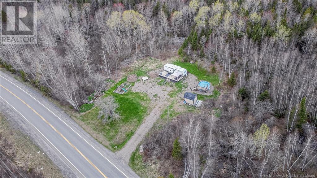 3282 Route 3, Harvey, New Brunswick  E6K 1V6 - Photo 50 - NB118271