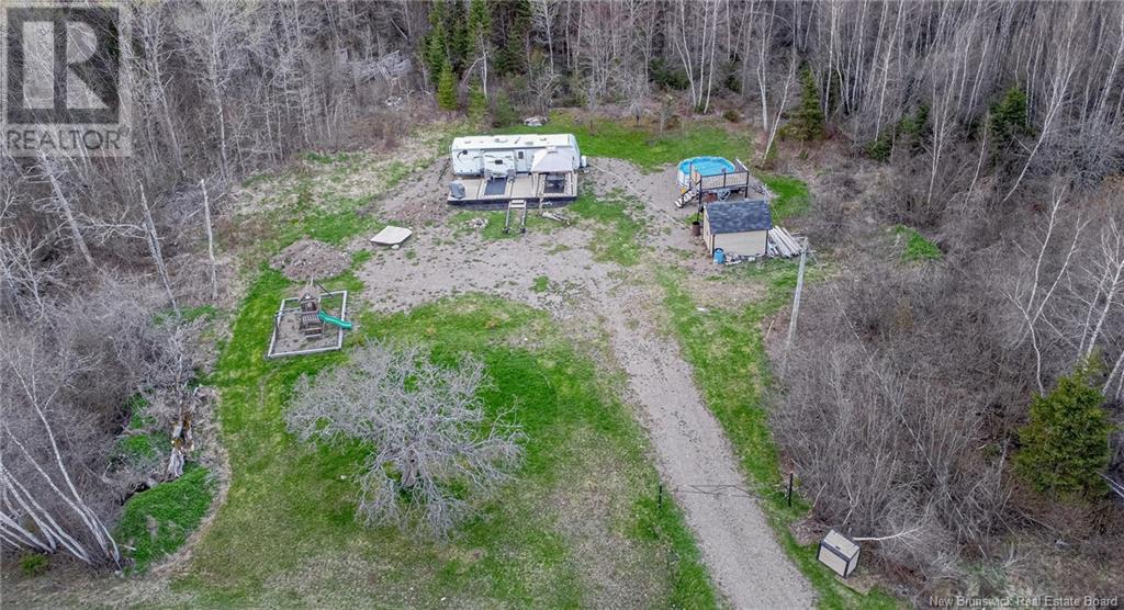 3282 Route 3, Harvey, New Brunswick  E6K 1V6 - Photo 6 - NB118271