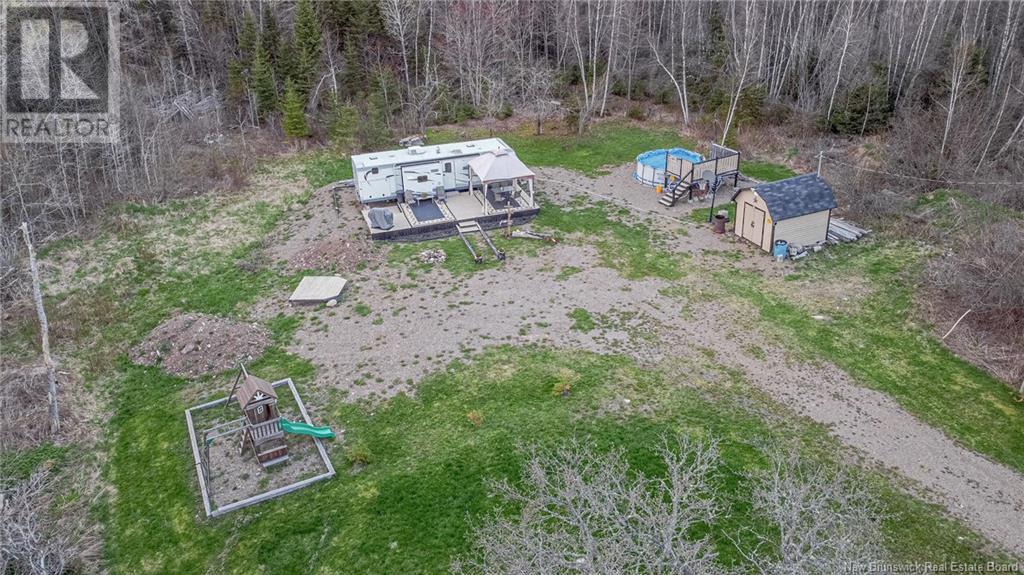 3282 Route 3, Harvey, New Brunswick  E6K 1V6 - Photo 7 - NB118271