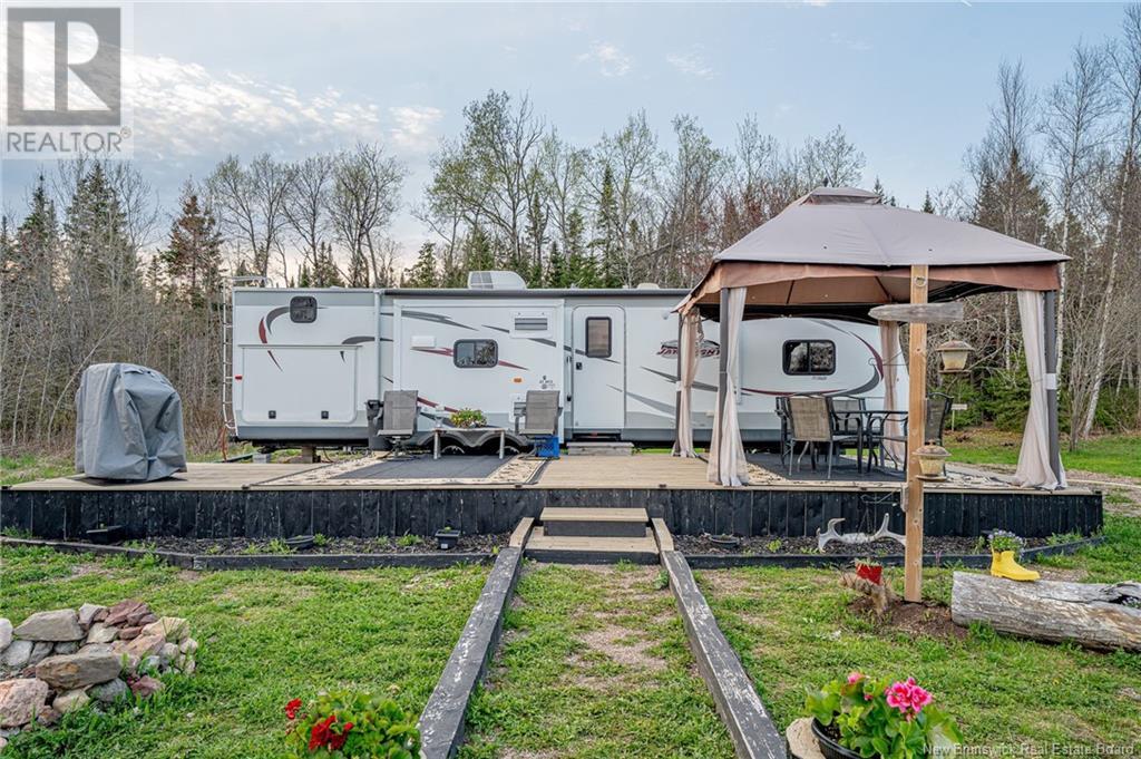 3282 Route 3, Harvey, New Brunswick  E6K 1V6 - Photo 8 - NB118271