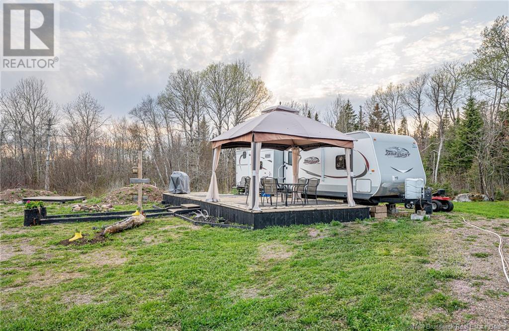 3282 Route 3, Harvey, New Brunswick  E6K 1V6 - Photo 9 - NB118271
