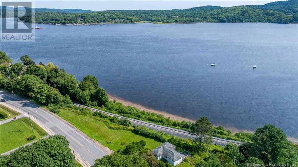 5 Golf Club Road, Grand Bay-Westfield, New Brunswick  E5K 3C9 - Photo 42 - NB118061