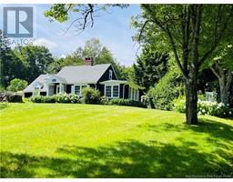 5 Golf Club Road, Grand Bay-Westfield, New Brunswick