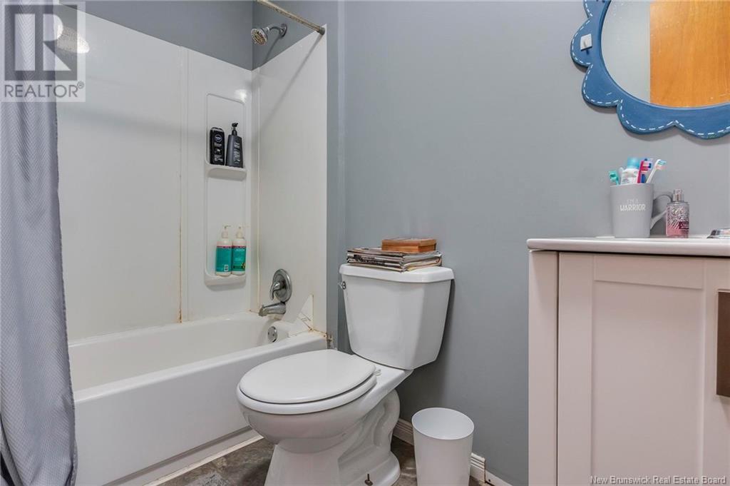 4 Hillside Drive, Blacks Harbour, New Brunswick  E5H 1H5 - Photo 23 - NB118326