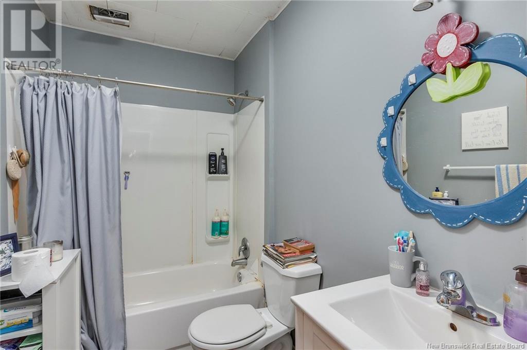 4 Hillside Drive, Blacks Harbour, New Brunswick  E5H 1H5 - Photo 24 - NB118326