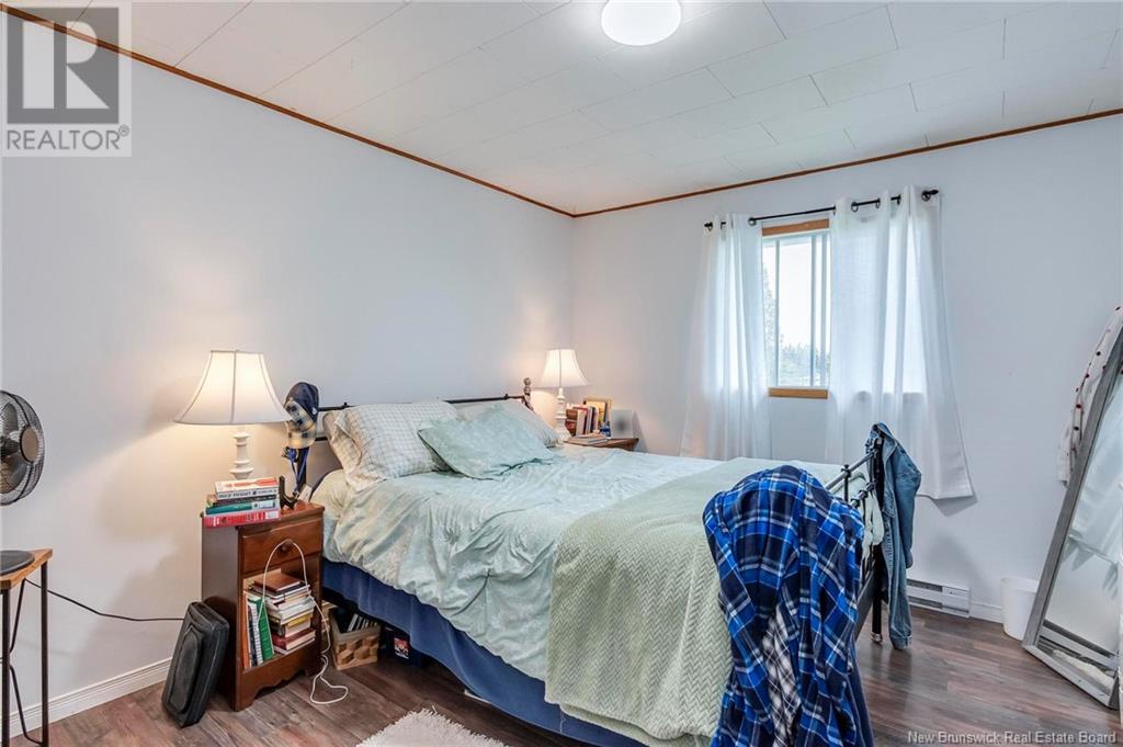 4 Hillside Drive, Blacks Harbour, New Brunswick  E5H 1H5 - Photo 25 - NB118326