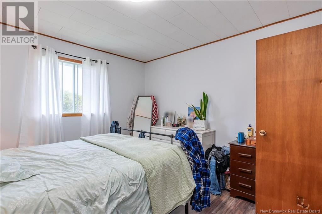 4 Hillside Drive, Blacks Harbour, New Brunswick  E5H 1H5 - Photo 26 - NB118326
