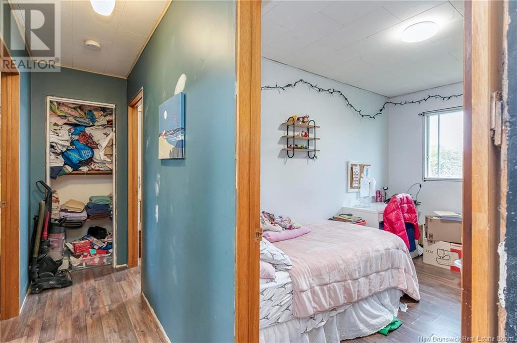 4 Hillside Drive, Blacks Harbour, New Brunswick  E5H 1H5 - Photo 31 - NB118326