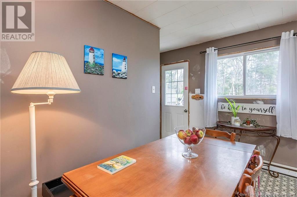 4 Hillside Drive, Blacks Harbour, New Brunswick  E5H 1H5 - Photo 32 - NB118326