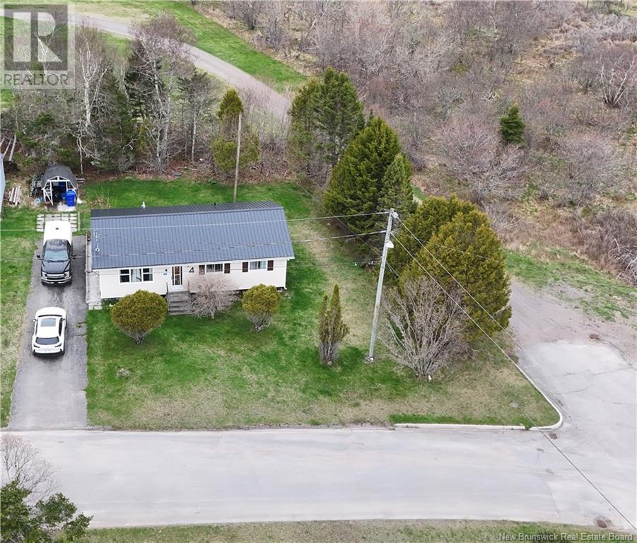 4 Hillside Drive, Blacks Harbour, New Brunswick  E5H 1H5 - Photo 44 - NB118326