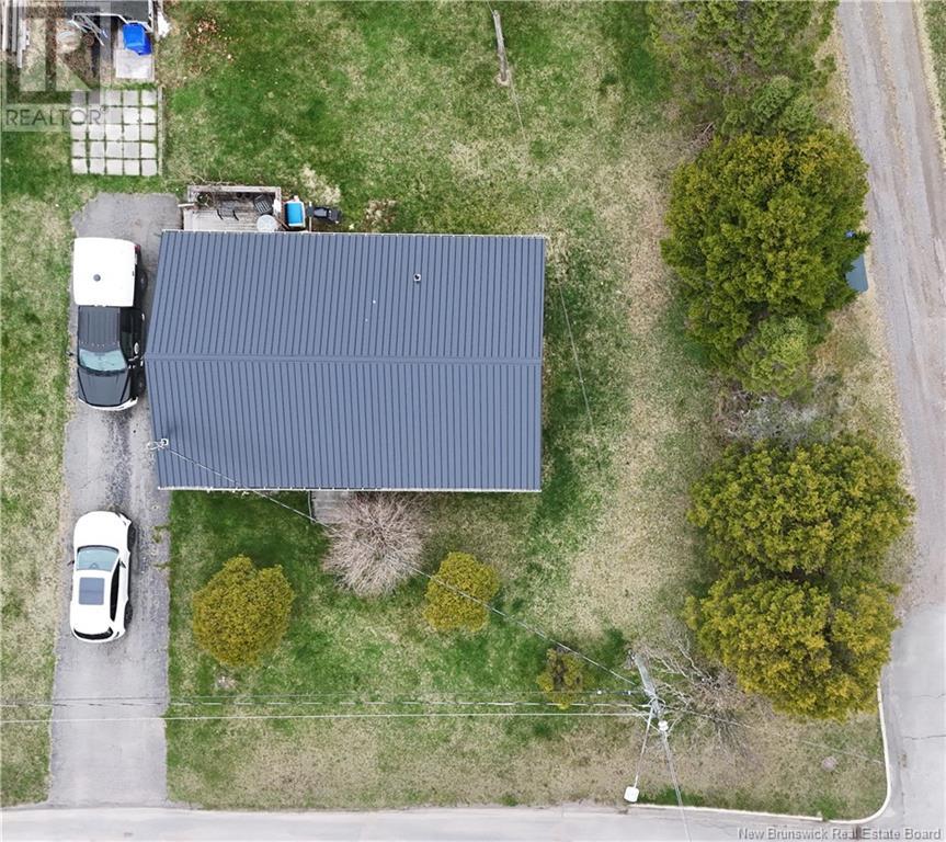 4 Hillside Drive, Blacks Harbour, New Brunswick  E5H 1H5 - Photo 45 - NB118326