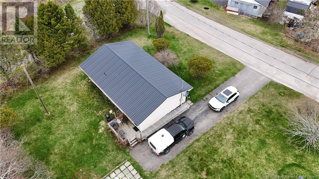 4 Hillside Drive, Blacks Harbour, New Brunswick  E5H 1H5 - Photo 46 - NB118326