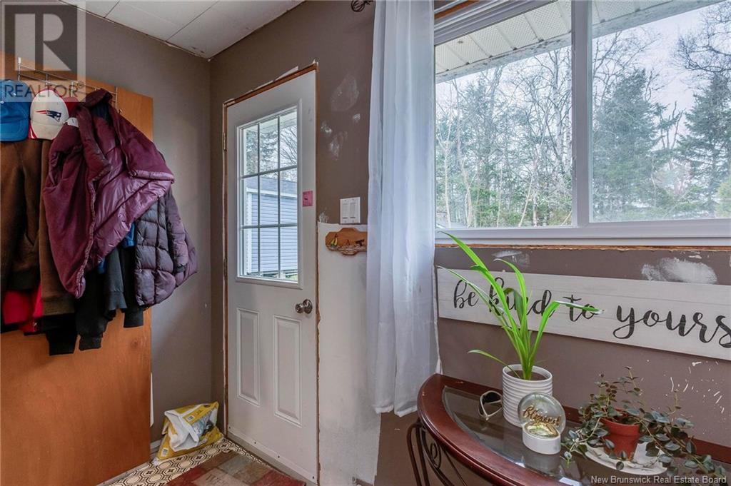 4 Hillside Drive, Blacks Harbour, New Brunswick  E5H 1H5 - Photo 6 - NB118326