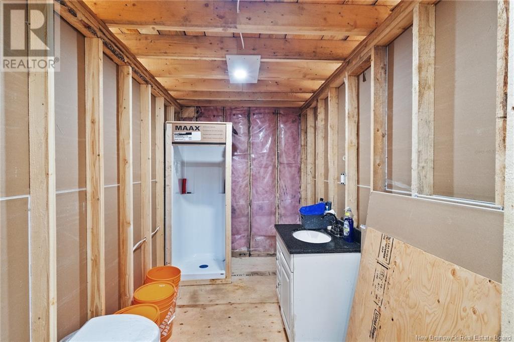 50 Lewis Road, Hoyt, New Brunswick  E5L 2E1 - Photo 24 - NB118348