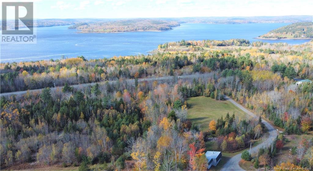 2017-2 Route 127, Bayside, New Brunswick