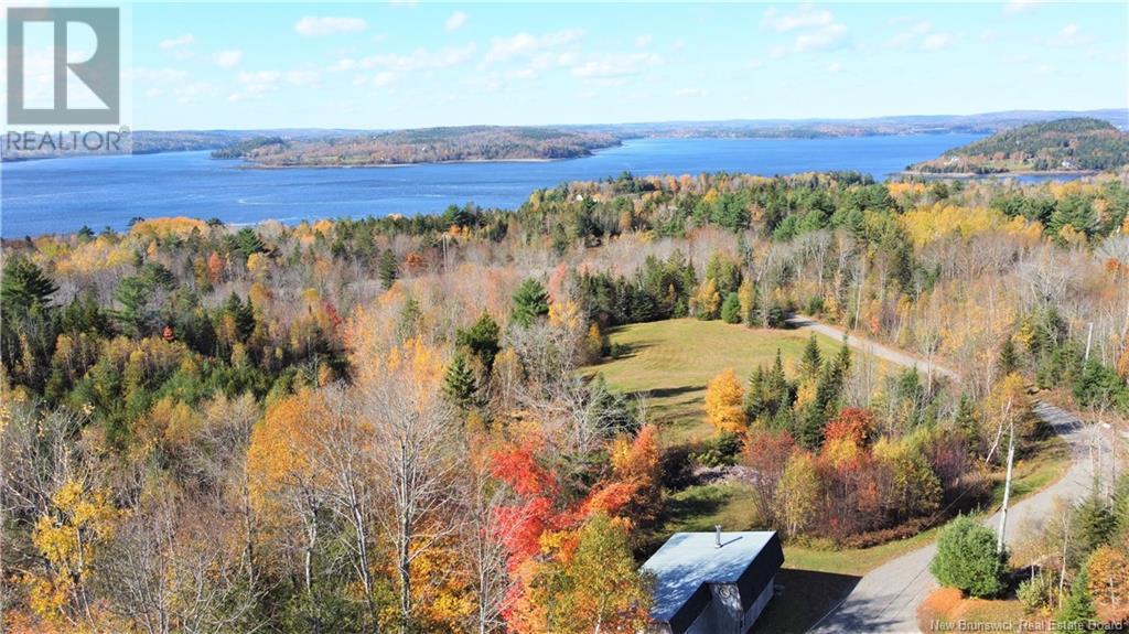 2017-2 Route 127, Bayside, New Brunswick  E5B 2S4 - Photo 22 - NB118085
