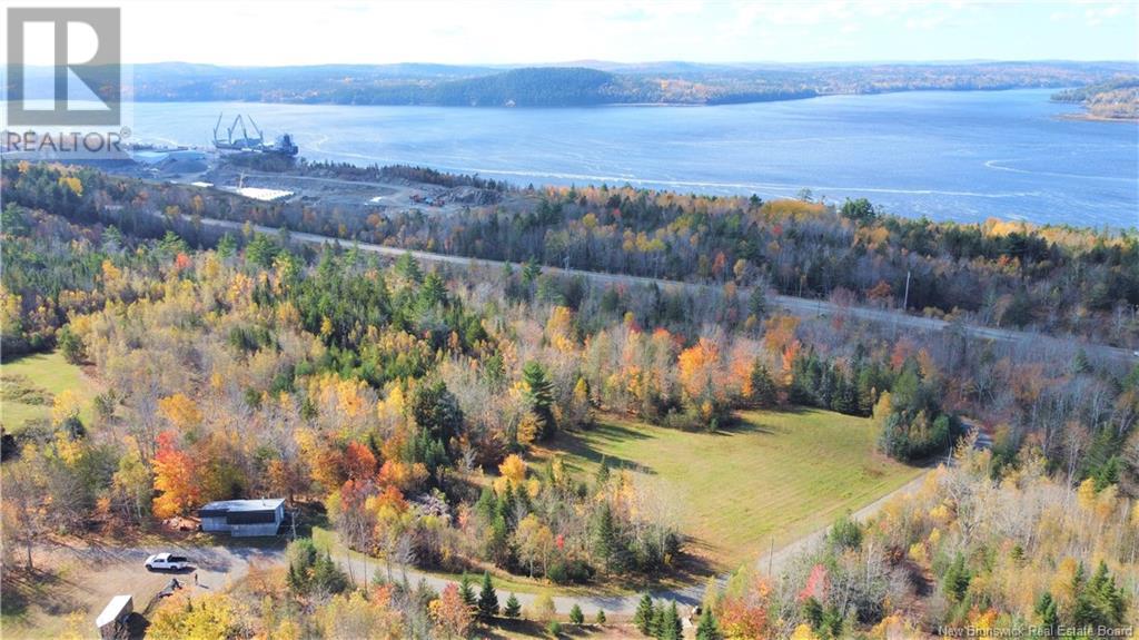 2017-2 Route 127, Bayside, New Brunswick  E5B 2S4 - Photo 23 - NB118085