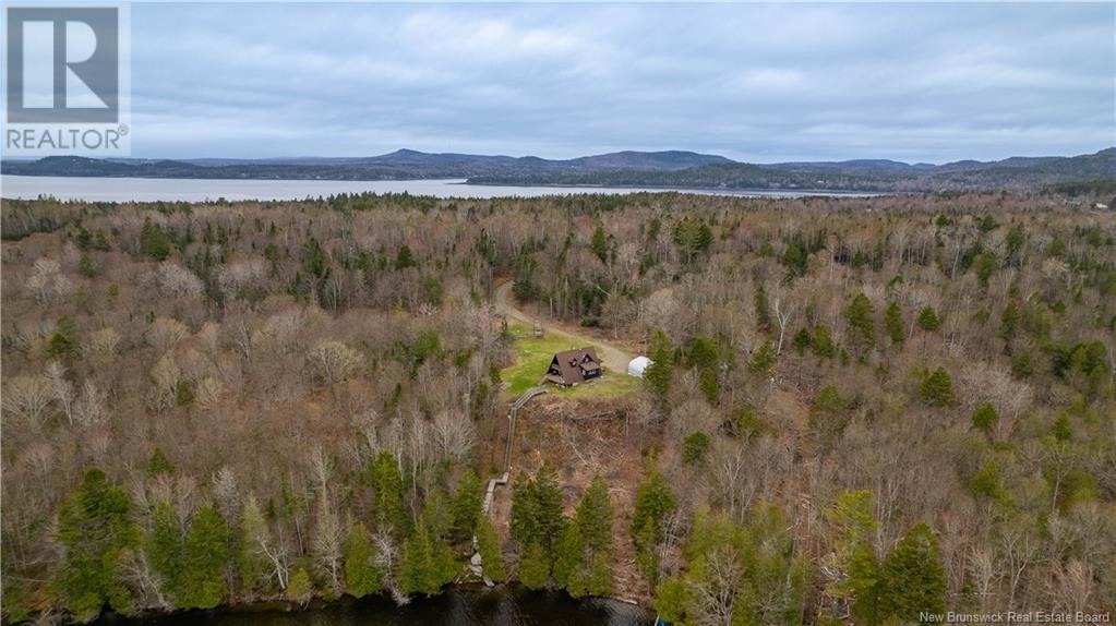 49 Holts Point Road, Bocabec, New Brunswick  E5B 3N2 - Photo 47 - NB118319