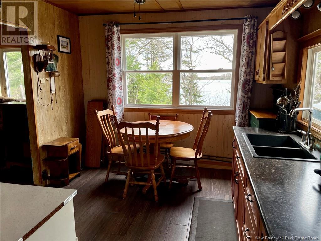 175 Stillwater Road, Musquash, New Brunswick  E5J 2K3 - Photo 10 - NB118219