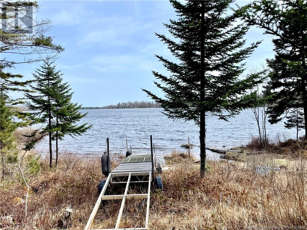 175 Stillwater Road, Musquash, New Brunswick  E5J 2K3 - Photo 43 - NB118219