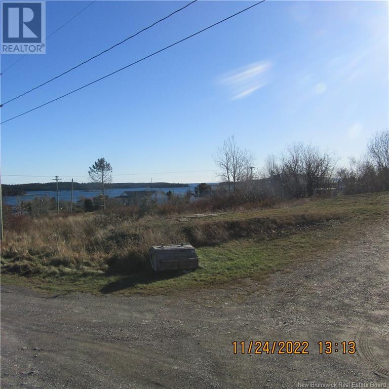 00 Bayview Crescent, Back Bay, New Brunswick  E3L 3W7 - Photo 3 - NB118421