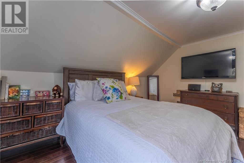 19 Mccoll Street, St. Stephen, New Brunswick  E3L 2M6 - Photo 43 - NB118275
