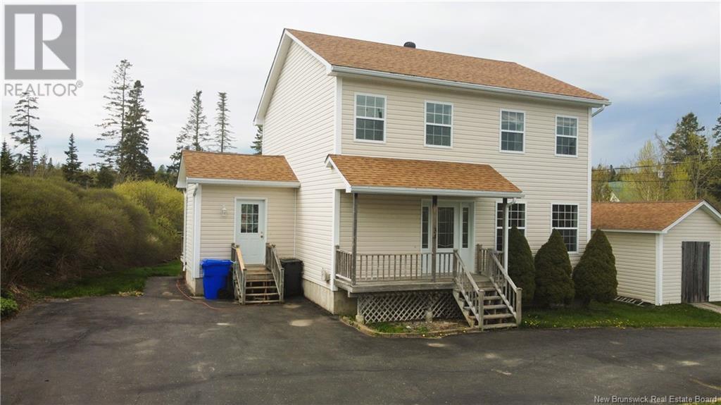 34 Dunn Avenue, Saint Andrews, New Brunswick