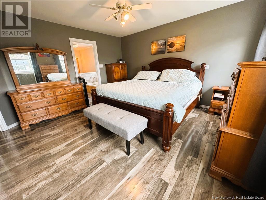 34 Dunn Avenue, Saint Andrews, New Brunswick  E5B 2V5 - Photo 17 - NB118162
