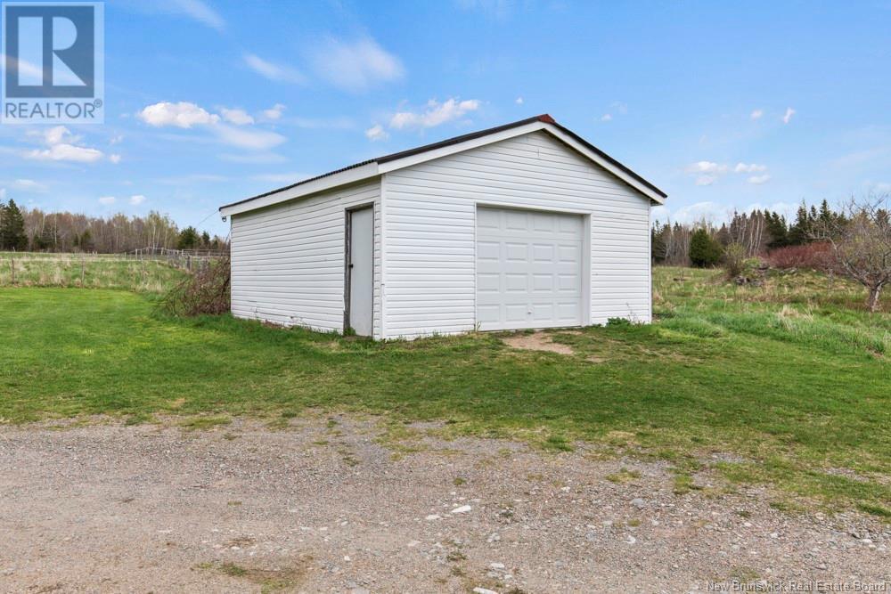 2549 Route 635, Harvey, New Brunswick  E6K 1H3 - Photo 44 - NB118482