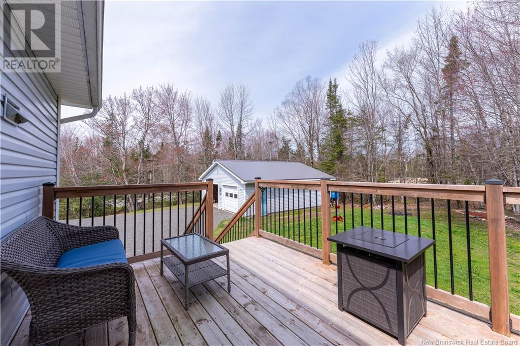 1 Mcknight Road, Valley Road, New Brunswick  E3L 4V4 - Photo 17 - NB118470