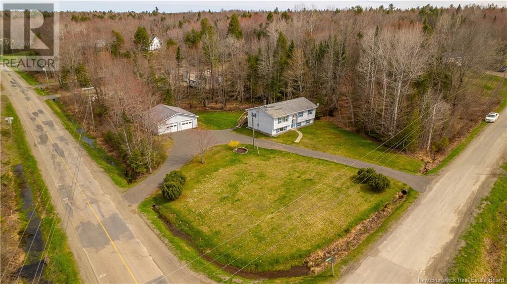 1 Mcknight Road, Valley Road, New Brunswick  E3L 4V4 - Photo 42 - NB118470