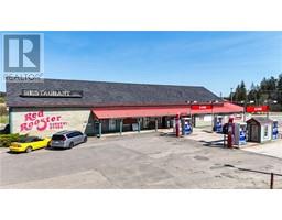 Businesses for Sale in New Brunswick Property 28315171 Photo 1