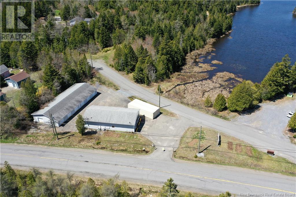 1099 Golden Grove Road, Saint John, New Brunswick  E2H 2X1 - Photo 2 - NB118425