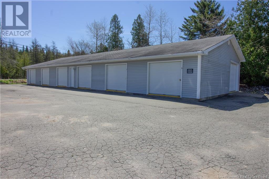 1099 Golden Grove Road, Saint John, New Brunswick  E2H 2X1 - Photo 27 - NB118425