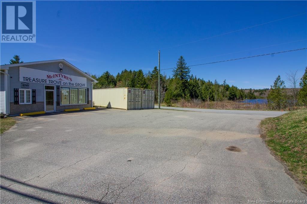 1099 Golden Grove Road, Saint John, New Brunswick  E2H 2X1 - Photo 29 - NB118425