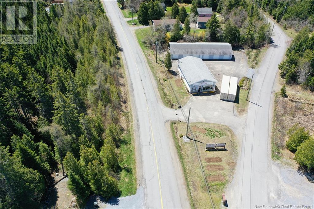 1099 Golden Grove Road, Saint John, New Brunswick  E2H 2X1 - Photo 4 - NB118425