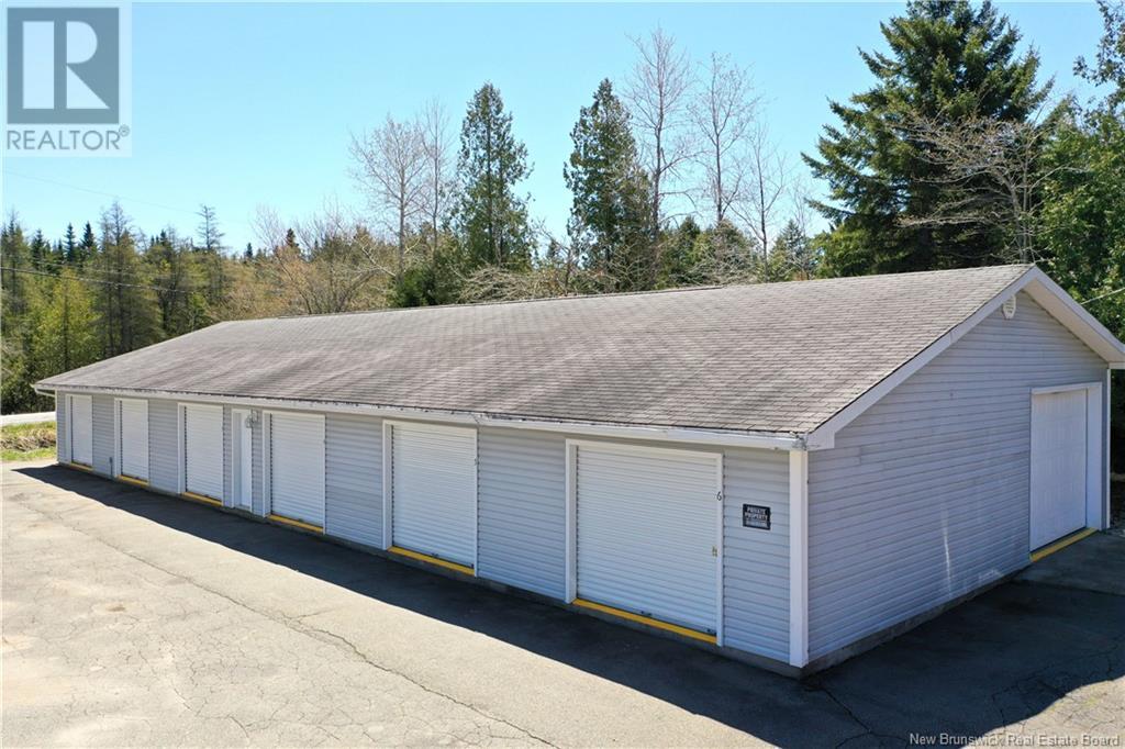 1099 Golden Grove Road, Saint John, New Brunswick  E2H 2X1 - Photo 5 - NB118425