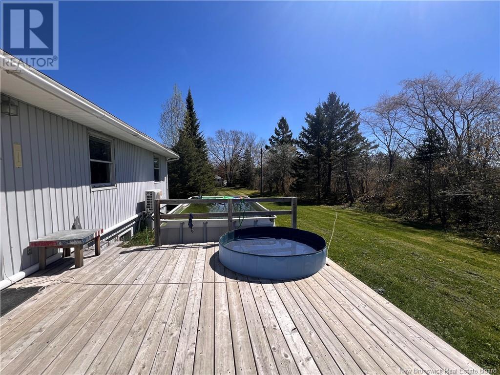 34 Lily Hill Road, Oak Bay, New Brunswick  E3L 4E7 - Photo 21 - NB118595