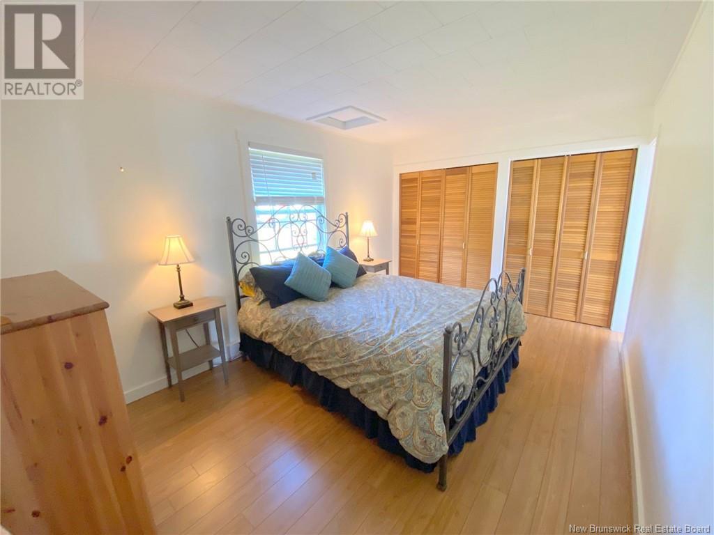 60 Route 776, Grand Manan, New Brunswick  E5G 1A1 - Photo 14 - NB118522