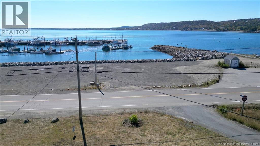 60 Route 776, Grand Manan, New Brunswick  E5G 1A1 - Photo 20 - NB118522