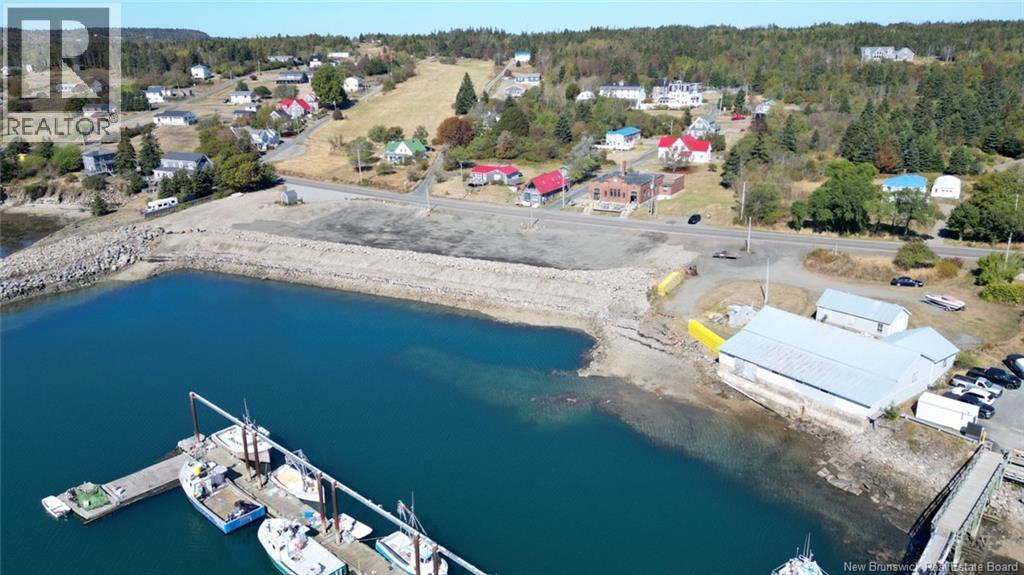 60 Route 776, Grand Manan, New Brunswick  E5G 1A1 - Photo 23 - NB118522