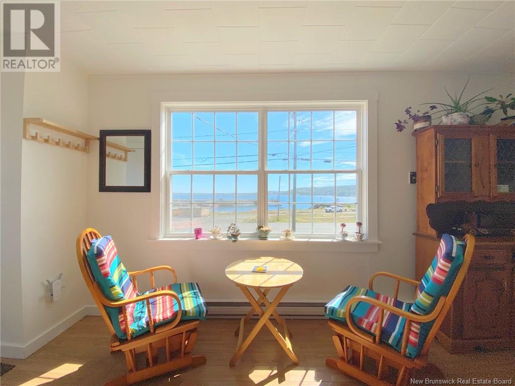 60 Route 776, Grand Manan, New Brunswick  E5G 1A1 - Photo 9 - NB118522