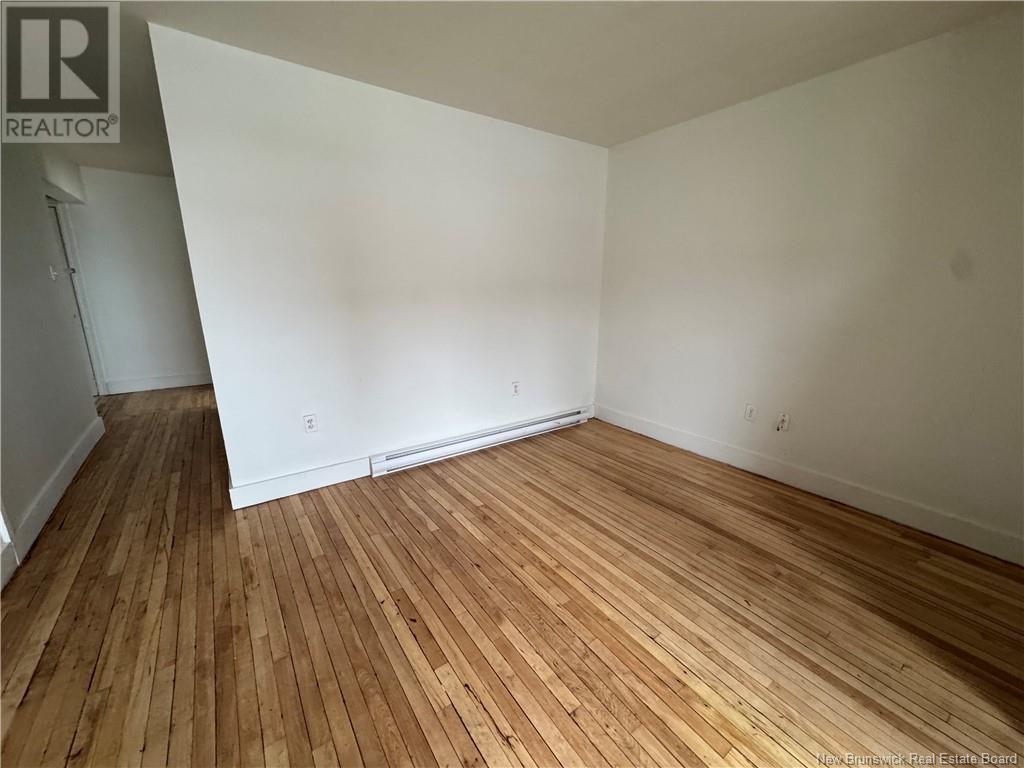 203 Queen Street W, Saint John, New Brunswick  E2M 2C7 - Photo 10 - NB118605