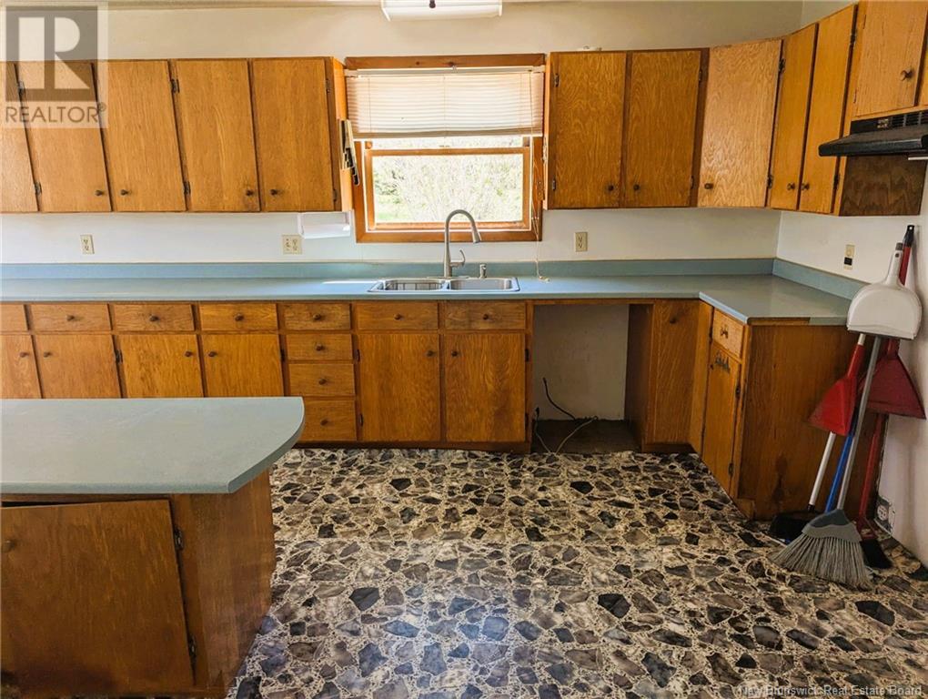 55 Hannan Road, Scotch Ridge, New Brunswick  E3L 5K7 - Photo 10 - NB118413