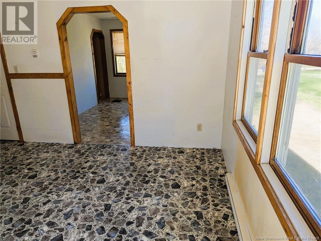 55 Hannan Road, Scotch Ridge, New Brunswick  E3L 5K7 - Photo 12 - NB118413